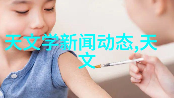 想开一家不锈钢加工厂我的工业梦想如何实现