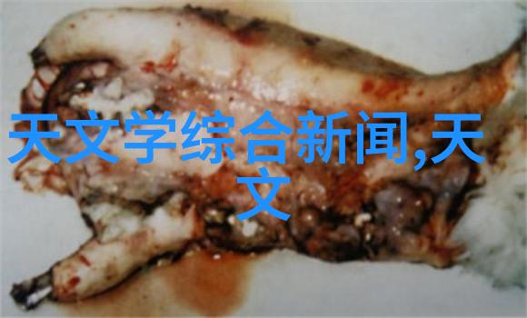一次成型制砂机的工作原理是什么