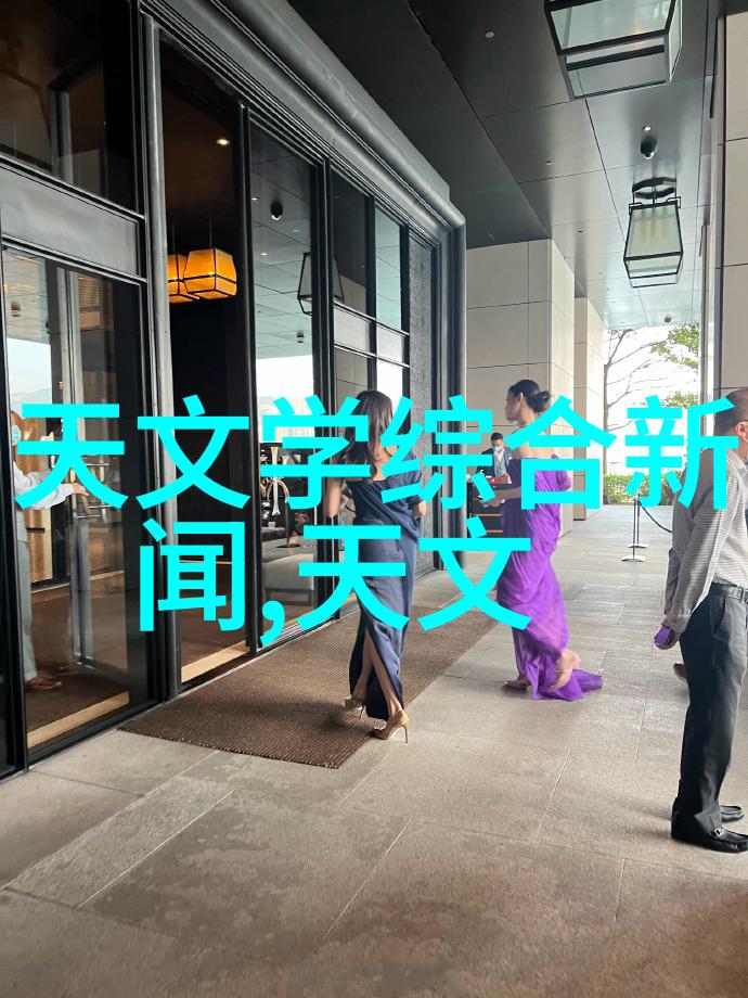 尾气净化技术的新纪元吸收塔的作用与发展前景