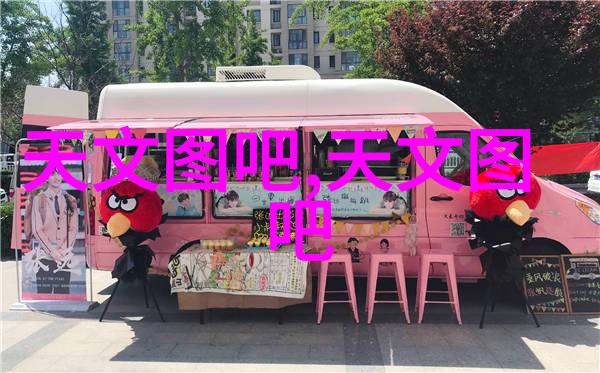 金属管材之争波纹与编织的选择