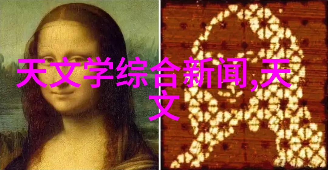 空气预热器我家的冬日小伙伴让暖意盈盈的故事