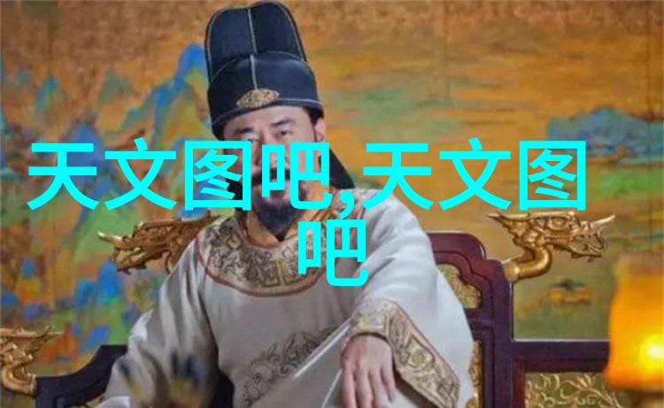 化学实验室的守护神搅拌机的故事