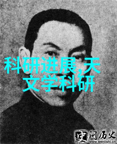 专利之路向知识产权大门敲响的信使