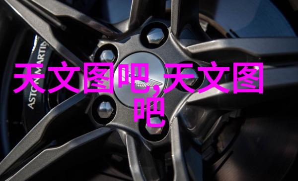 安全管理在化工贮存设备中至关重要的实践探索
