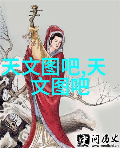 工厂的钢铁脉搏探索不锈钢生产的秘密世界