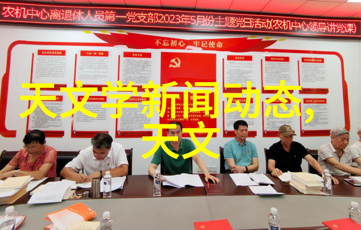轴流泵原理与应用概述从基础知识到实用技术