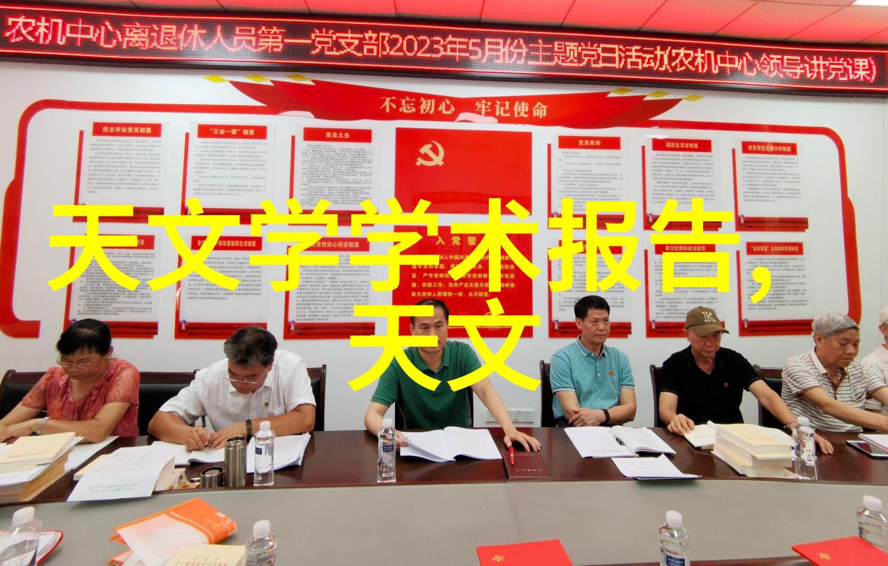 小型粉尘除尘设备的应用与维护策略