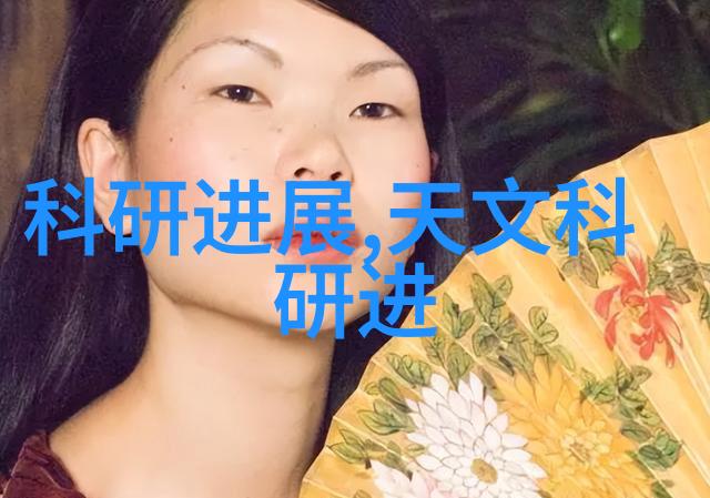选择合适的粉机厂家确保您的生产线顺畅运行
