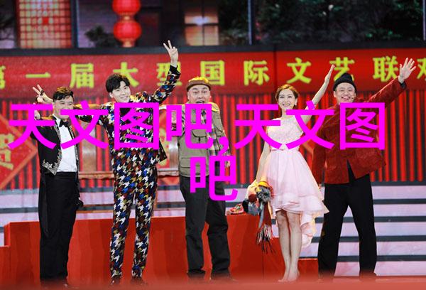 东港股份-东风起港湾共享深度解析东港股份在海运业的崭新篇章