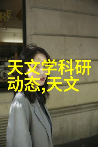 个人检测水质去哪里我在网上找水质检测服务好吗