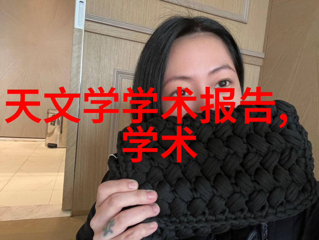 探索水管批发市场流动的生命线与城市的脉搏