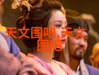芯片大咖中国半导体企业的笑话与传奇
