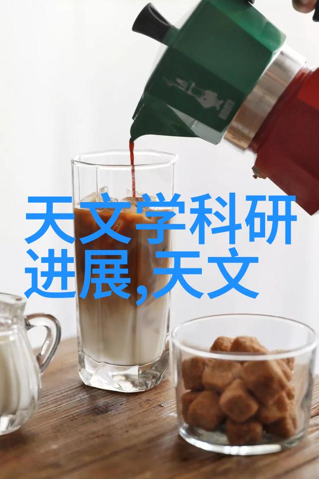 苹果智能手表让你的手腕也能跟上科技的步伐别忘了带个表针哦