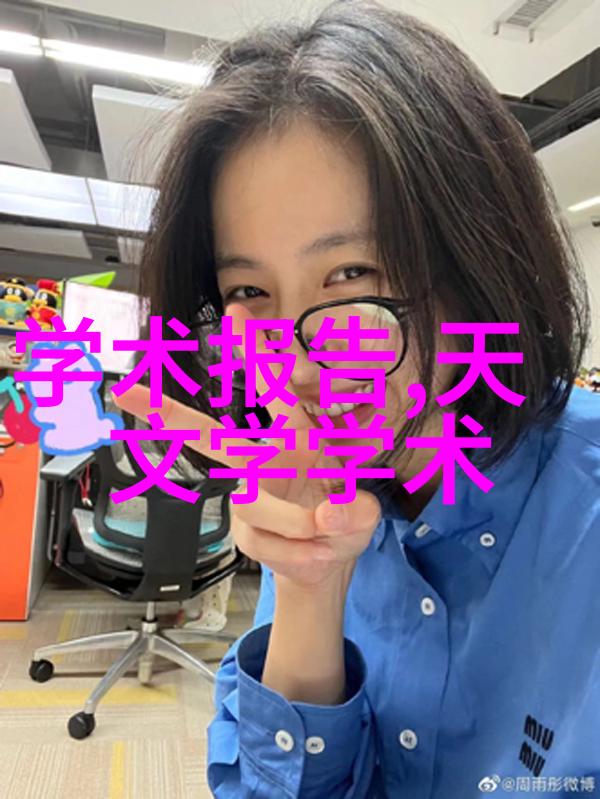 无锡不锈钢板材批发厂家品质保证服务优选