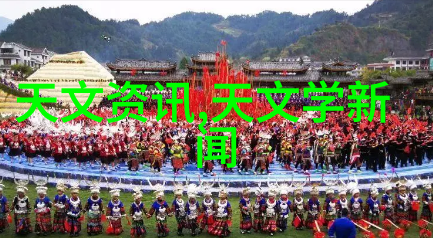 附近不锈钢加工厂的繁荣与挑战