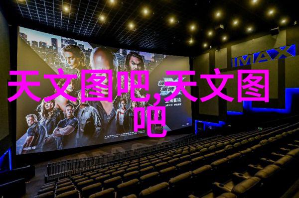 蜂窝填料空气中的魔法
