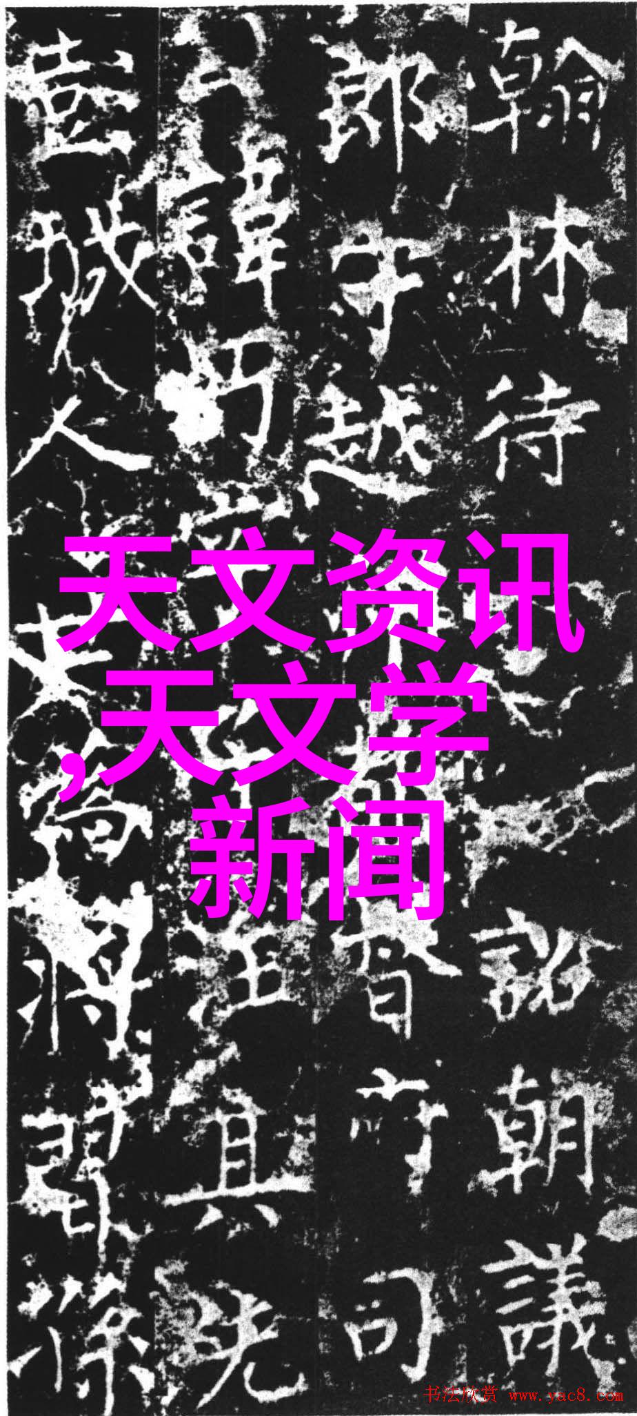 1984美国忌讳第2集威权主义社会的阴暗面探究