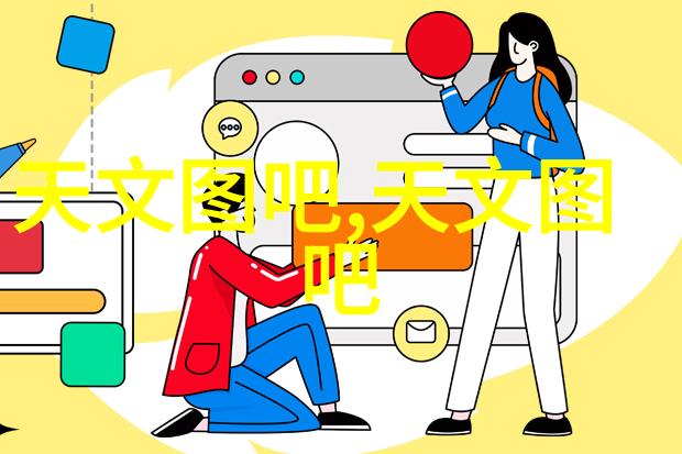离我最近农贸综合市场我的菜篮子每日新鲜的故事