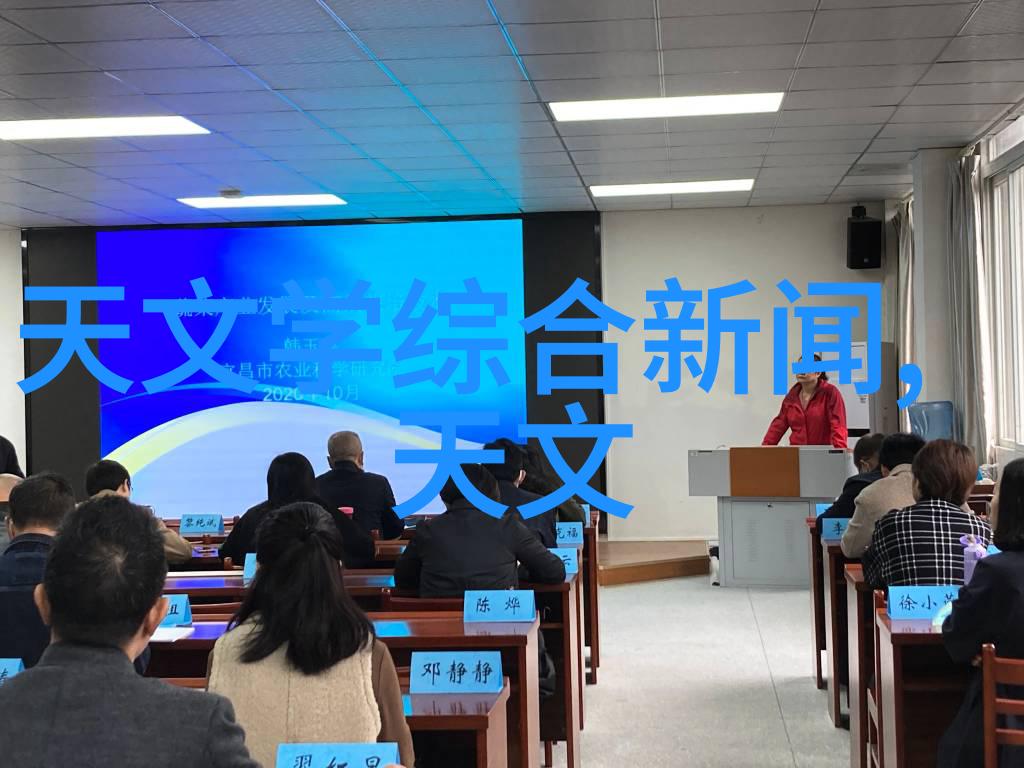 挖掘机配件-重型工程机械配件的选择与维护重要性