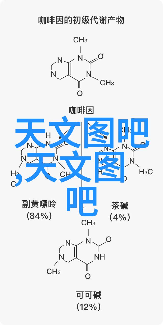 走进时间机器体验过去的未来看完这篇文章你会重新认识你的家具选择