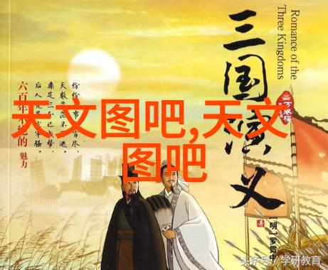 波纹管回填规范要求详解