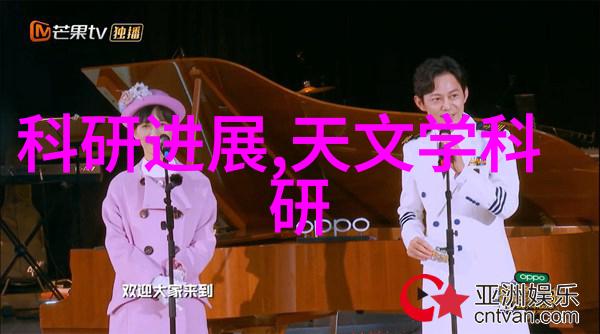 环境友好型企业了解高端垃圾焚烧炉产品