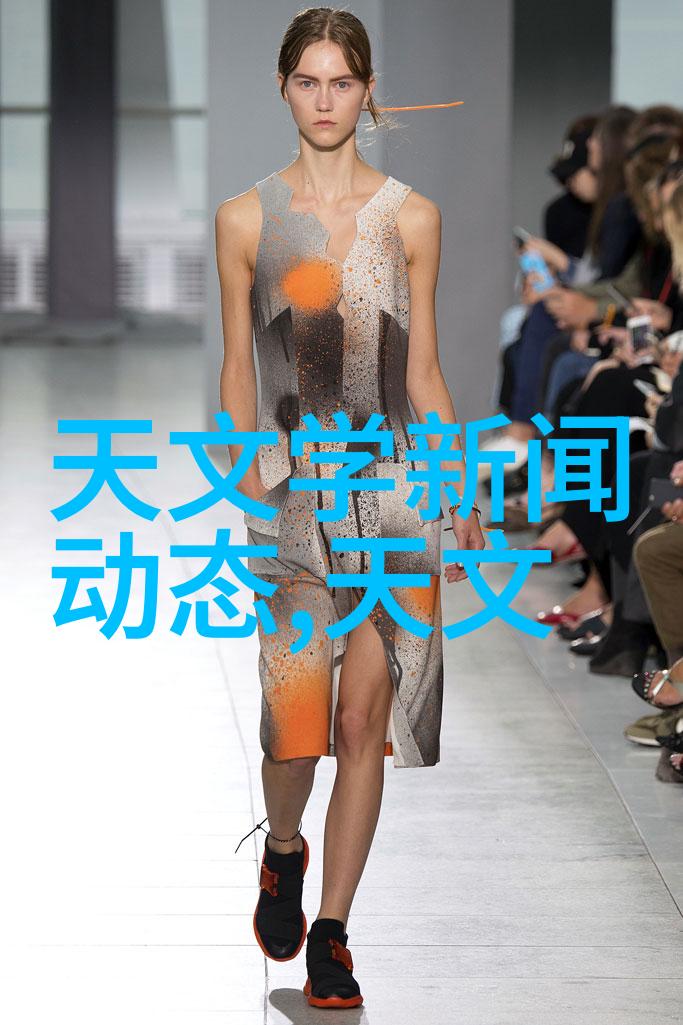 北京现代汽车配件商城零部件之窗梦想之轮