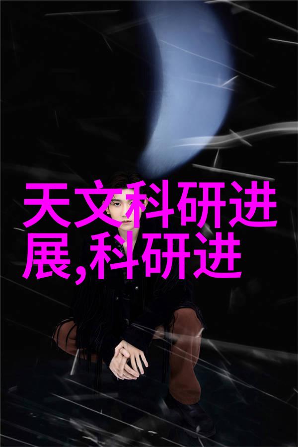 生活小贴士我告诉你600万韩元大概等于多少人民币