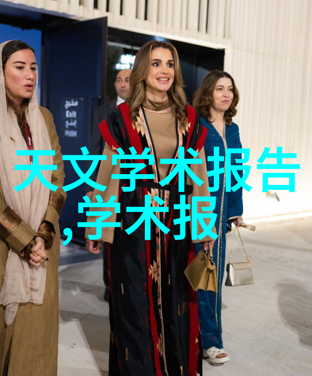 汽配城里的奇迹从零到英雄的修车传奇