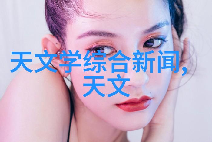 中国人保股价为什么低我为什么不敢高兴