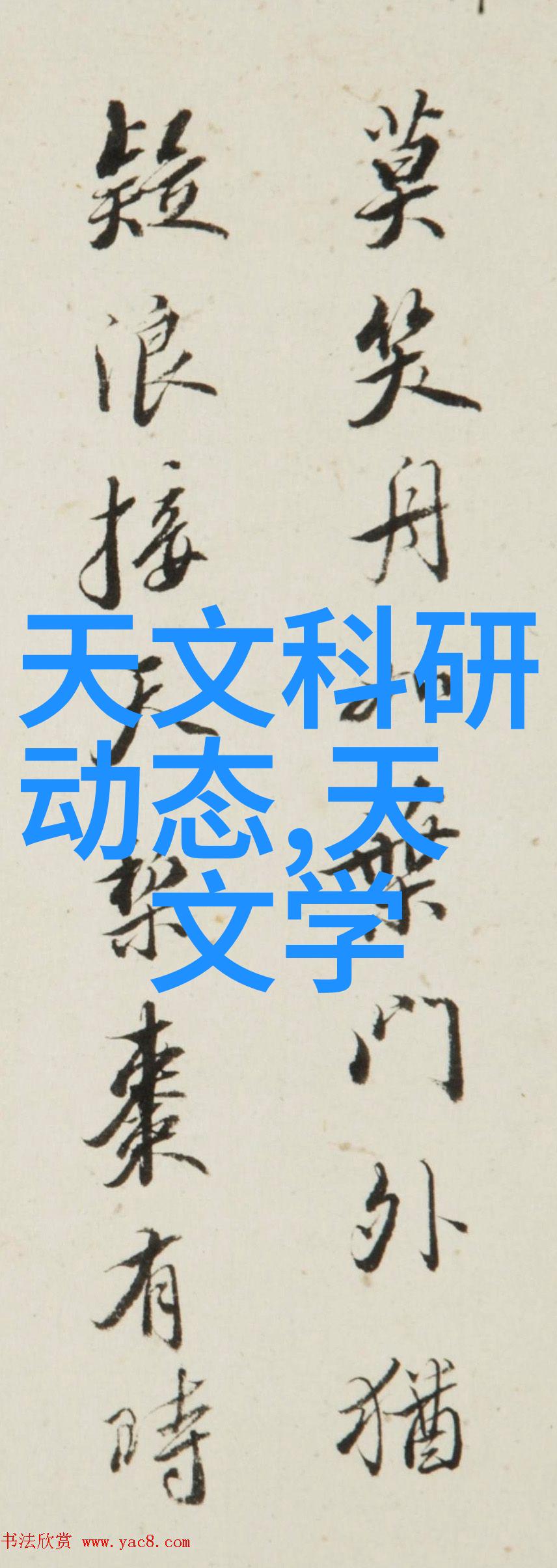 卫生泵系统确保清洁与效率的关键角色