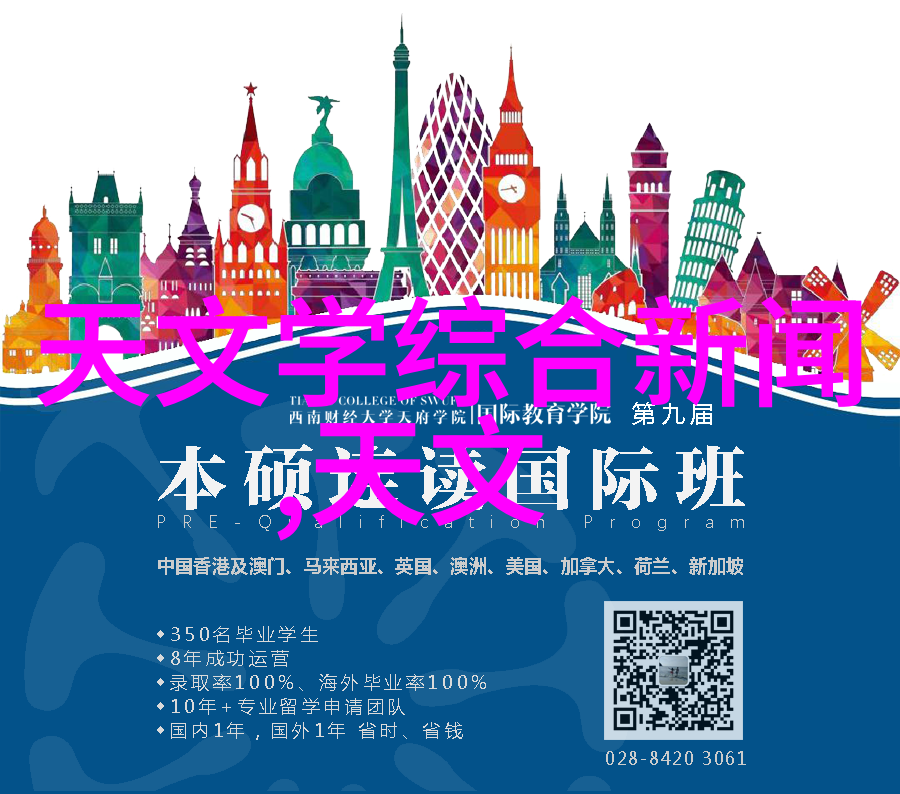 解锁潜能的钥匙八大智能测试量表有哪些不同之处