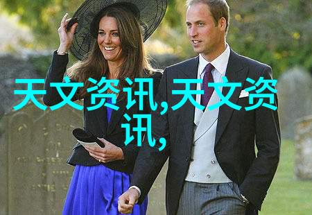 消费者权益保护监管制冷设备厂家的重要性
