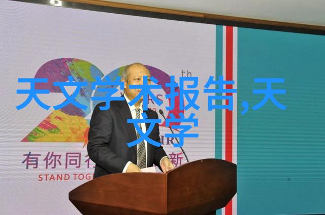 喷漆房废气处理设备生产厂家-高效环保解决方案专家