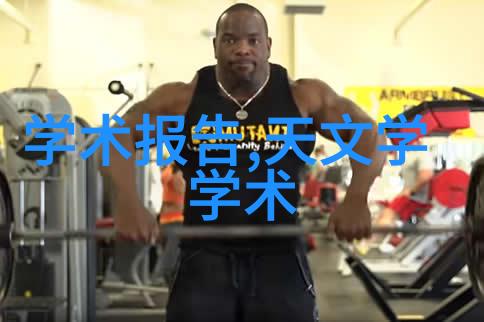 中国最成功的创业型芯片公司是谁
