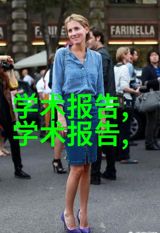 如何利用这台设备进行更安全更有效的化学合成