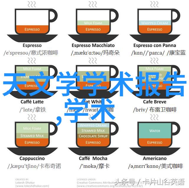广东不锈钢板生产厂家我的选择是品质稳固一切以你为先