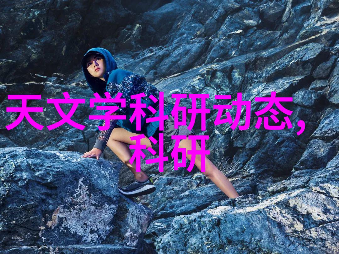 啊看着我是怎么C你的我的社交媒体管理大作战