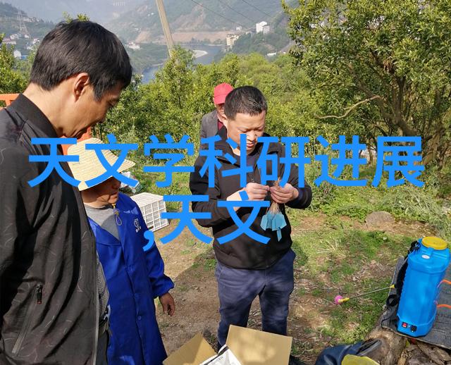 粉土机筛土一体机重塑建筑现场的高效运作新模式