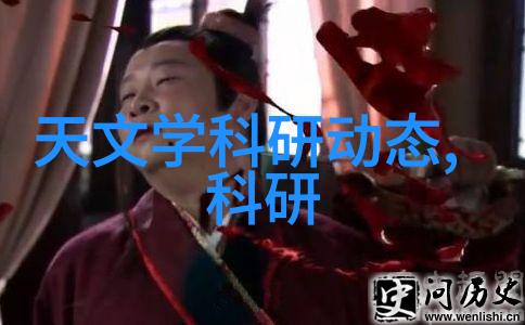 测评公司行业标准的守护者与引领者