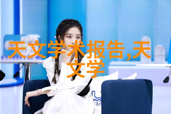 全自动灭菌器我是怎么把厨房的清洁工作变得这么简单