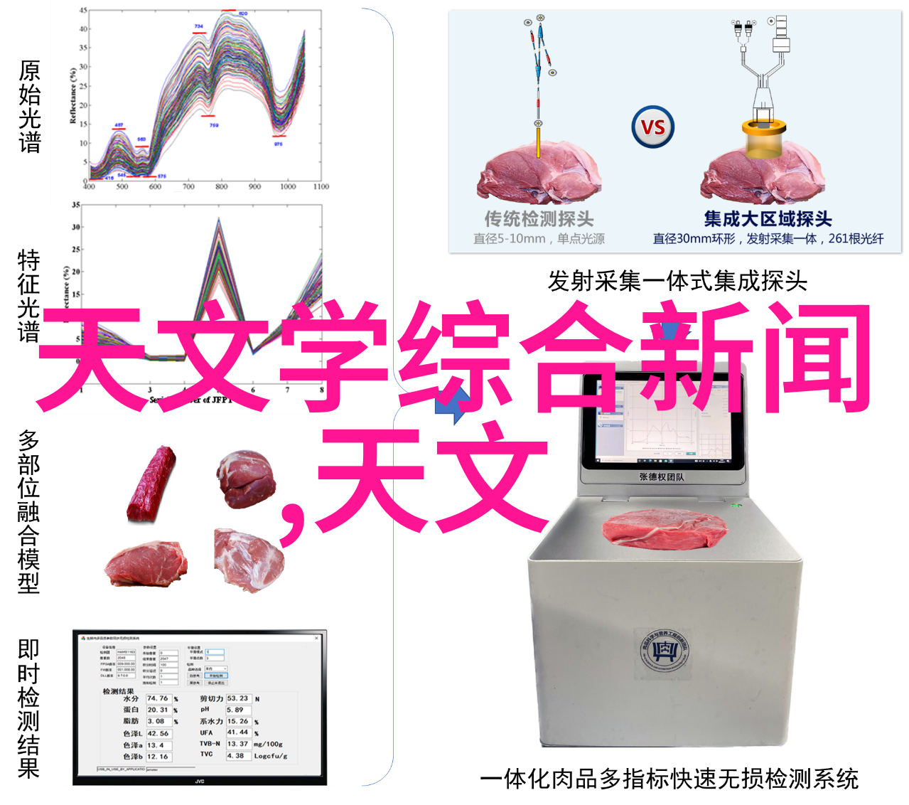 DIY不再难家庭友好的家具烤漆技巧分享