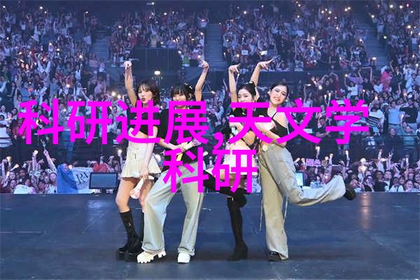 冷冻设备维护专业的冷冻设备维护和保养服务