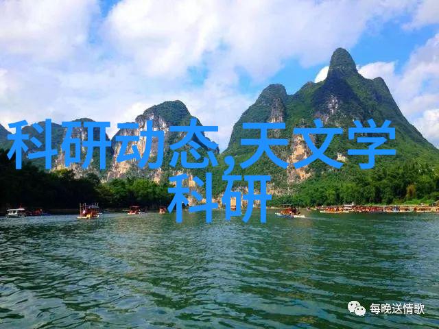 揭秘年终述职个人成长的隐秘篇章