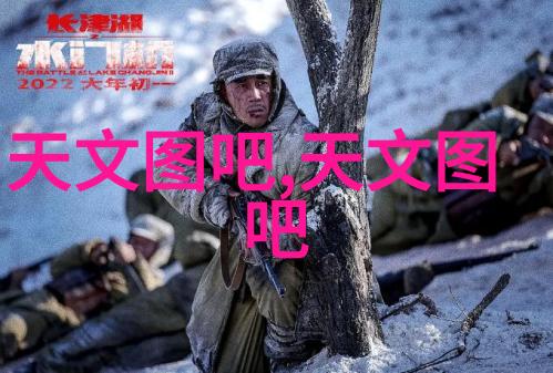 tjh25型高效波纹规整填料新一代建筑材料的选择与应用