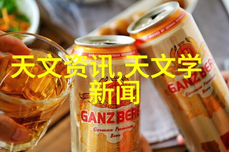水质标准-正常水质指标是多少揭秘饮用水的安全界限