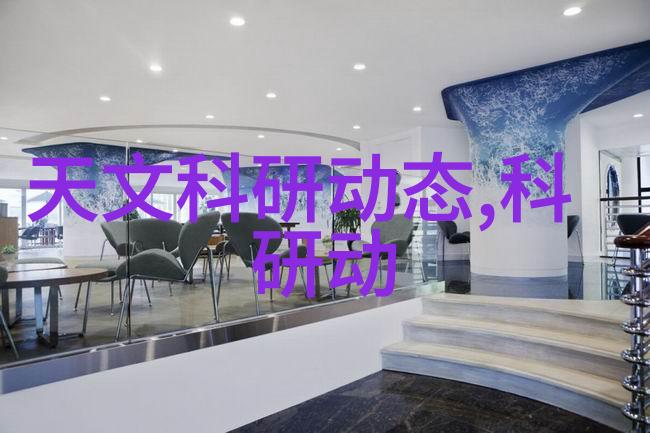 汽车报废拆解服务热线专业的环保汽车拆解解决方案