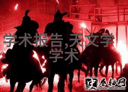 周边不锈钢加工服务热线精准定制快速响应