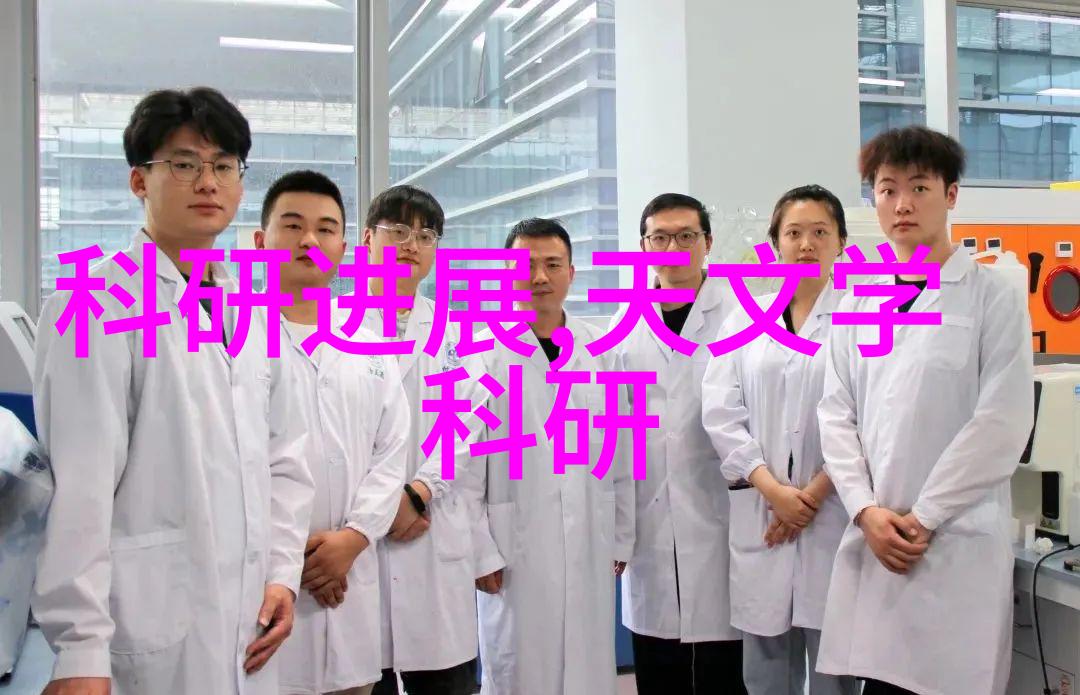 京东618不需熬夜小家电批发大酬宾6月15日晚8点付尾款家电家居产品更优惠至12期免息