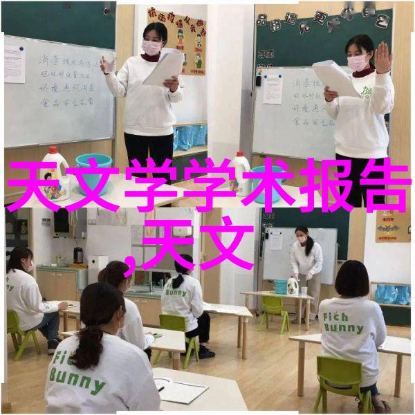 防腐涂塑钢管厂家-选择合适的防腐涂塑钢管厂家质量与服务的双重考量